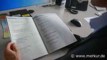 Mikrozensus in Bayern startet: Befragung ist für alle Betroffenen Pflicht