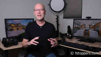 How to Handle Zillow Showcase Requests and Offer Better Options