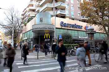 "On n’en veut pas": pourquoi les salariés de Carrefour TNL sont inquiets (et les syndicats en colère)