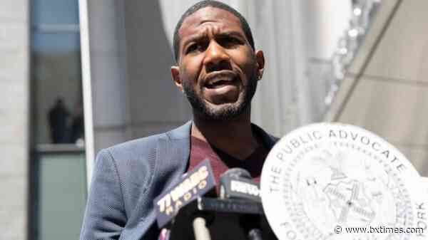 Bronx housing owners top public advocate Worst Landlords list