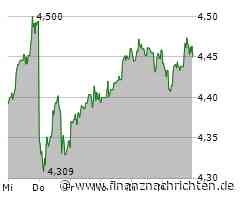 Frischer Wind bei Nokia: Lizenzgeschäft bekommt neuen Leiter