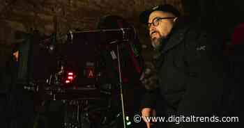 Robert Eggers next film will be a werewolf horror for Focus Features