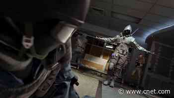 First Black Ops 6 Season 2 Trailer Details New Maps and Returning Modes