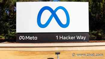 Meta Is Reportedly Developing Oakley Smart Glasses for Athletes