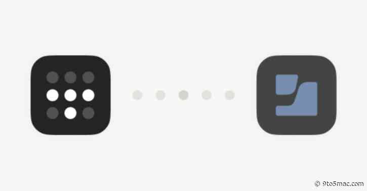 Tailscale announces new integration with Jamf Pro