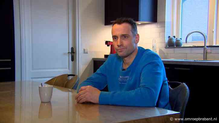 Varkensboer Jos niet bezorgd na stikstofuitspraak: 'Anderen aan zet'