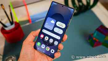 I may finally ditch my Google Pixel for a Samsung Galaxy phone in 2025. Here's why