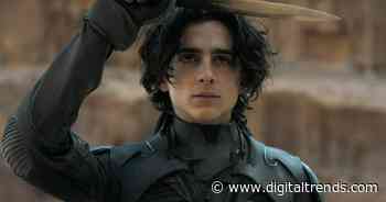 10 best action remakes ever, ranked