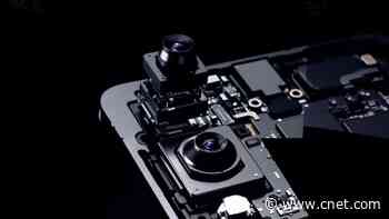 Samsung Teases New Galaxy S25 Edge Phone video