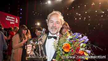 Duitse film met Hensema beleeft Nederlandse première op IFFR