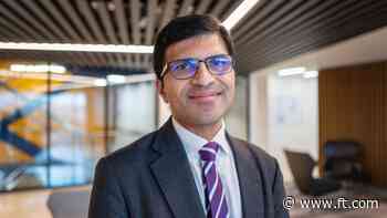 FCA calls for politicians to define acceptable level of consumer harm