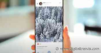 The Galaxy S25’s screen will make even potato quality video look good