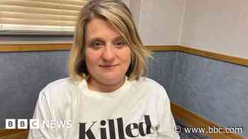 Murder teen's mum calls for 'hidden homicide' data