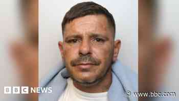 Teen praised for role in sex offender conviction