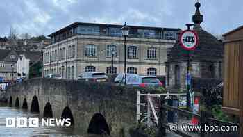 Flood-hit venue remains closed indefinitely