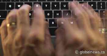 PowerSchool data breach hit nearly 1.5M past, present Toronto students