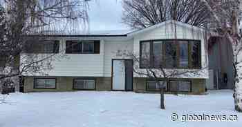 Looking to rent in Edmonton? Don’t fall for this scam property, police warn