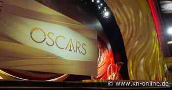 Oscar-Nominierungen nach der Feuerkatastrophe: „The Show Must Go On“