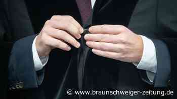 Kokain-Bande gewarnt? Hannoveraner Staatsanwalt angeklagt