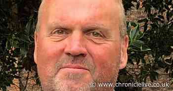 New stage show Songs of the North East to have special debut in Newcastle