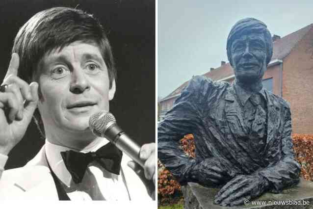 Louis Neefs wordt postuum ereburger in Lille: “Hij heeft een blijvende indruk nagelaten”