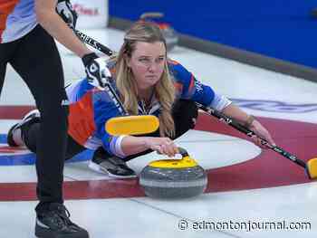 Carey remains quiet after Burgess departure, coach Howard confirms team has disbanded