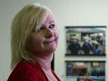 Government cuts $500K in funding to Alberta disability organization