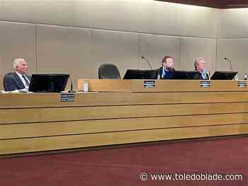 Monroe County to launch independent investigation into Mark Brant