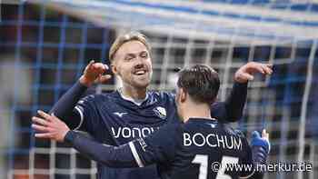 Schnappt sich Hannover 96 einen Bundesliga-Profi?