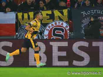 Inter a un punto dagli ottavi, Milan di misura contro il Girona e nelle prime otto. City sull'orlo del precipizio