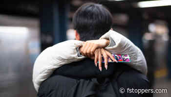 Two Weeks With the Leica M11-D and I’m Ready to Hand Over $9,000