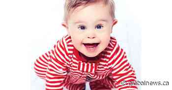 Government cuts $500K in funding to Inclusion Alberta disability organization