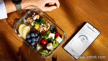 Samsung Health is adding these personalized wellness features - and they're much needed