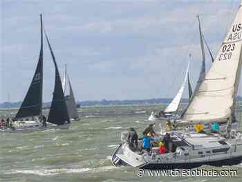 Groups in two area counties among 14 receiving Ohio DNR boating education grants