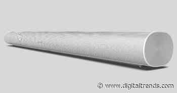 Get the original Sonos Arc soundbar while it’s $250 off