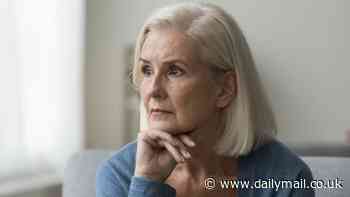 Scientists working on an Alzheimer's cure turn to unlikeliest of sources