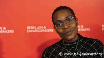 Tweede seizoen Arcadia vanaf 16 februari te zien op televisie