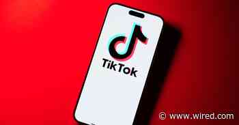 eBay Sellers Are Hawking Used Phones With TikTok Pre-Installed for Thousands of Dollars