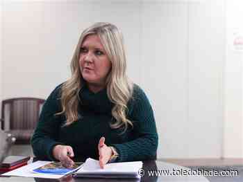 Vendor, auditor say they haven't been in contact about 'programming error'