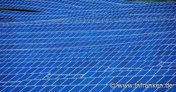 Bericht: Fast die Hälfte des Stroms in EU aus Erneuerbaren