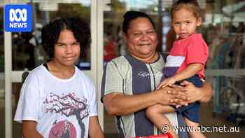 Analysis shows price of spag bol has risen 60 per cent in 15 years