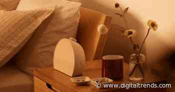 How to disable alarms on the Hatch Restore 3