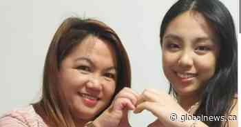 Witness heard accused admit to killing his ex-wife for cheating, Ontario court hears