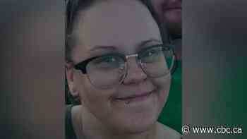 Woman missing for a week in RM Brokenhead: RCMP