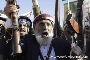 Israel-Hezbollah ceasefire set to be extended beyond next week