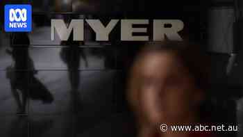 Myer seals 'one of the most significant' deals with Premier merger