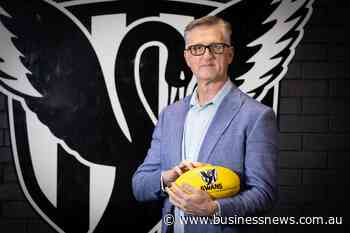 Swans post $66k net surplus