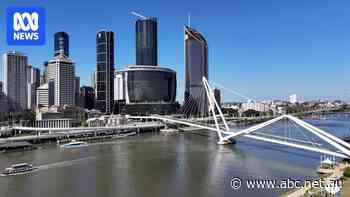 Queensland public servants urged to reduce electricity use amid heatwave