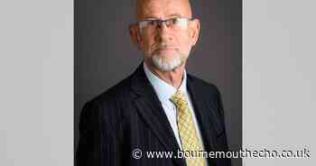 BCP Council apologises over 'data breach' by officer