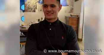 Killing of Tom Roberts raised in Commons over anti-terrorism probe